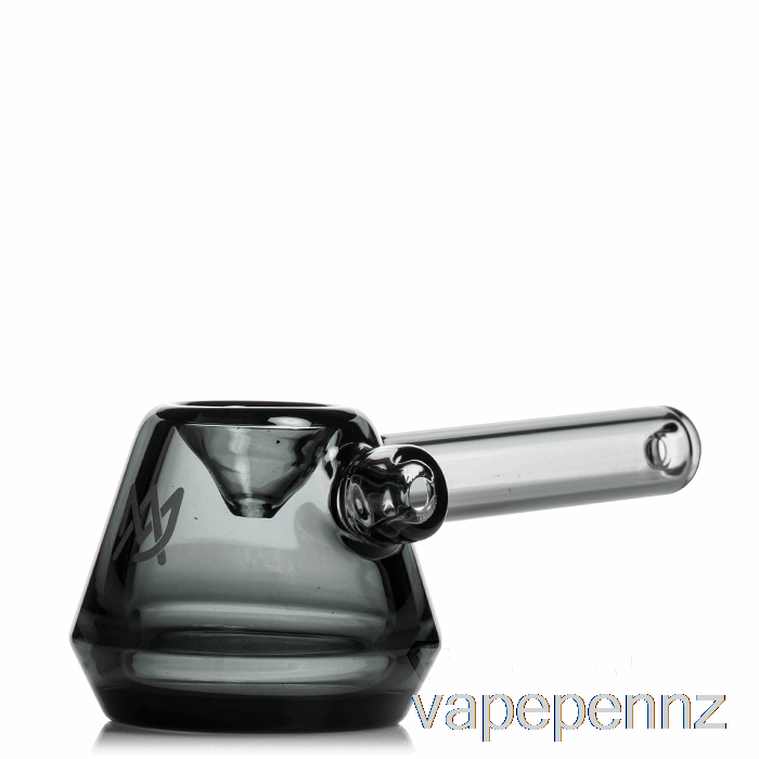 MJ Arsenal KETTLE Hand Pipe Slate VAPE NZ